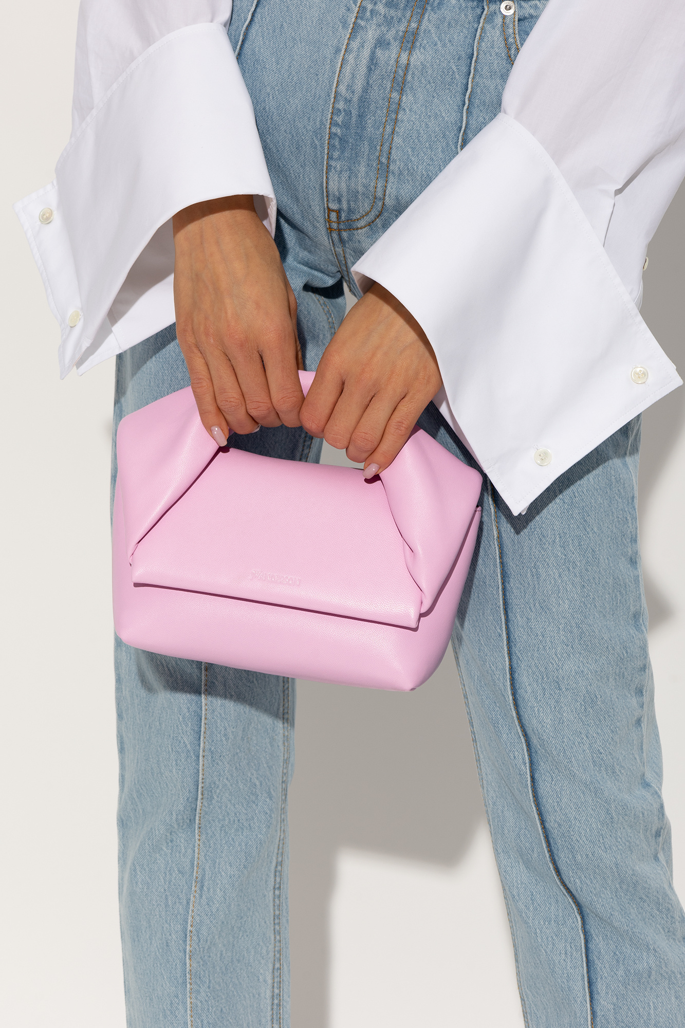 JW Anderson ミディアム ツイスター
